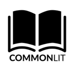 common lit 